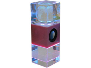 MSP-20(P) �̐��i�摜