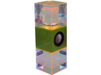 MSP-20(G) �̐��i�摜