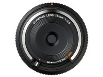 �{�f�B�[�L���b�v�����Y BCL-1580