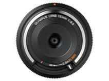 �{�f�B�[�L���b�v�����Y BCL-1580