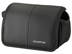 CSCH-112 �̐��i�摜