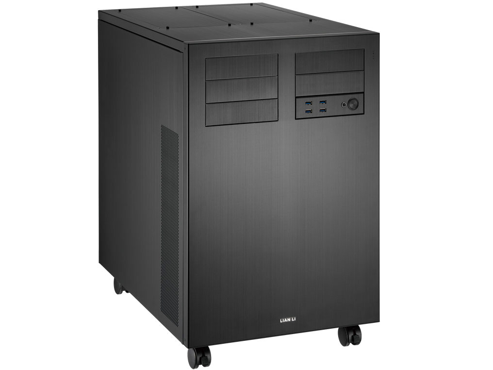 PC-D8000 �̐��i�摜