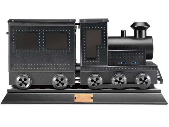 PC-CK101