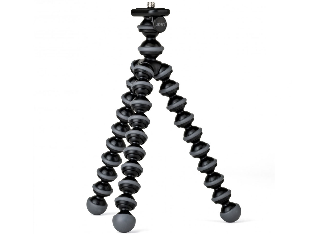 �S�����|�b�h �I���W�i�� [�`���R�[���O���[] �̐��i�摜