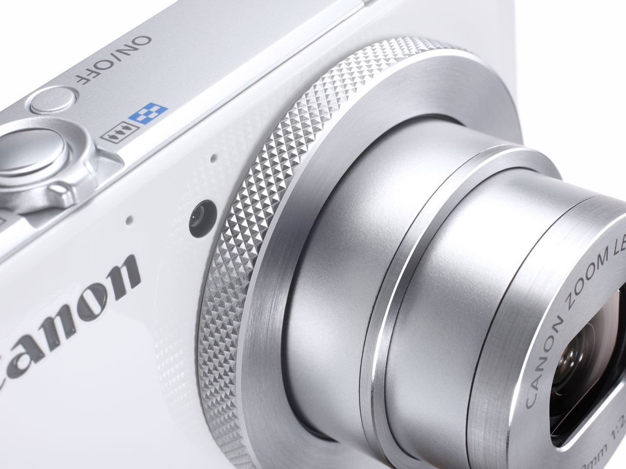 PowerShot S110 [�z���C�g]