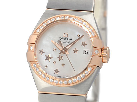 �R���X�e���[�V���� �u���b�V�� �N���m���[�^�[ 123.25.27.20.05.002 �̐��i�摜