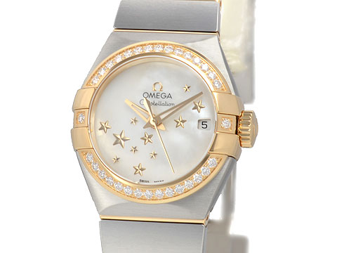 �R���X�e���[�V���� �u���b�V�� �N���m���[�^�[ 123.25.27.20.05.001 �̐��i�摜