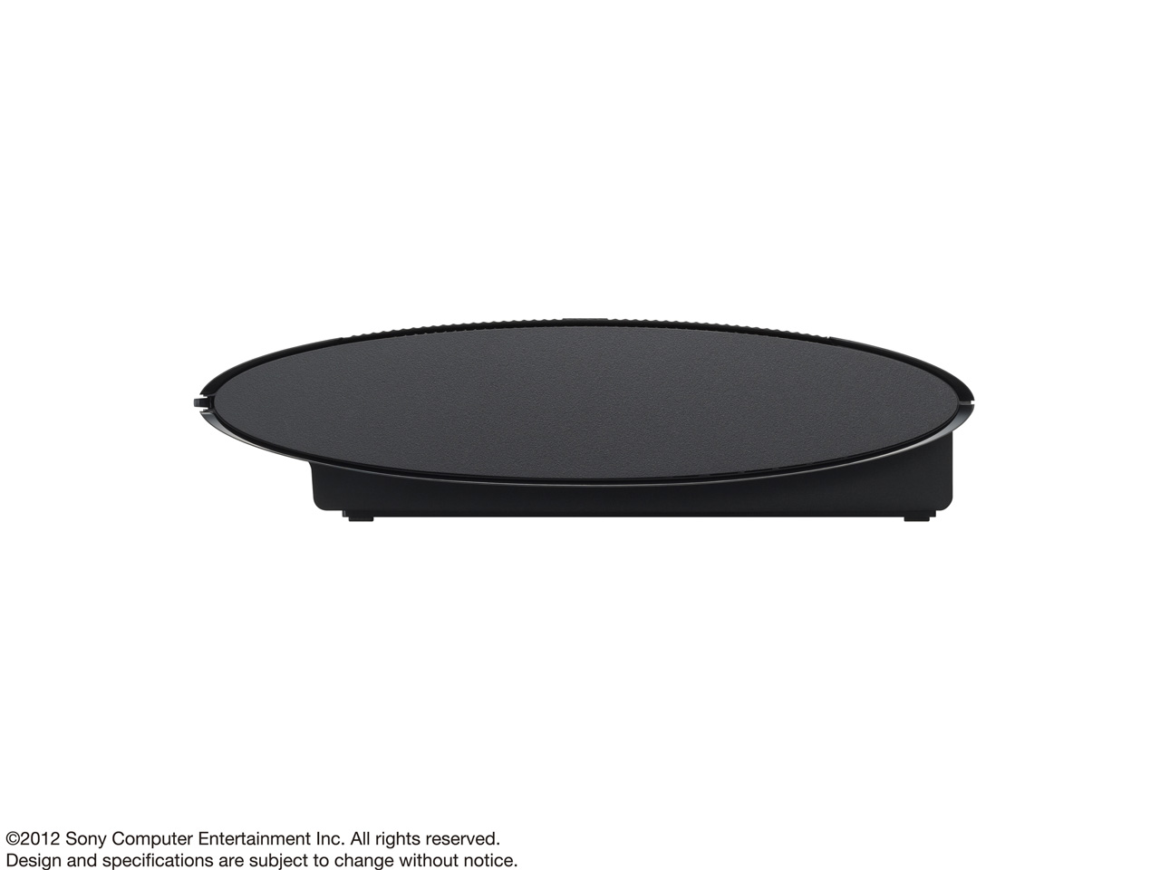 �v���C�X�e�[�V����3 HDD 250GB �`���R�[���E�u���b�N CECH-4000B