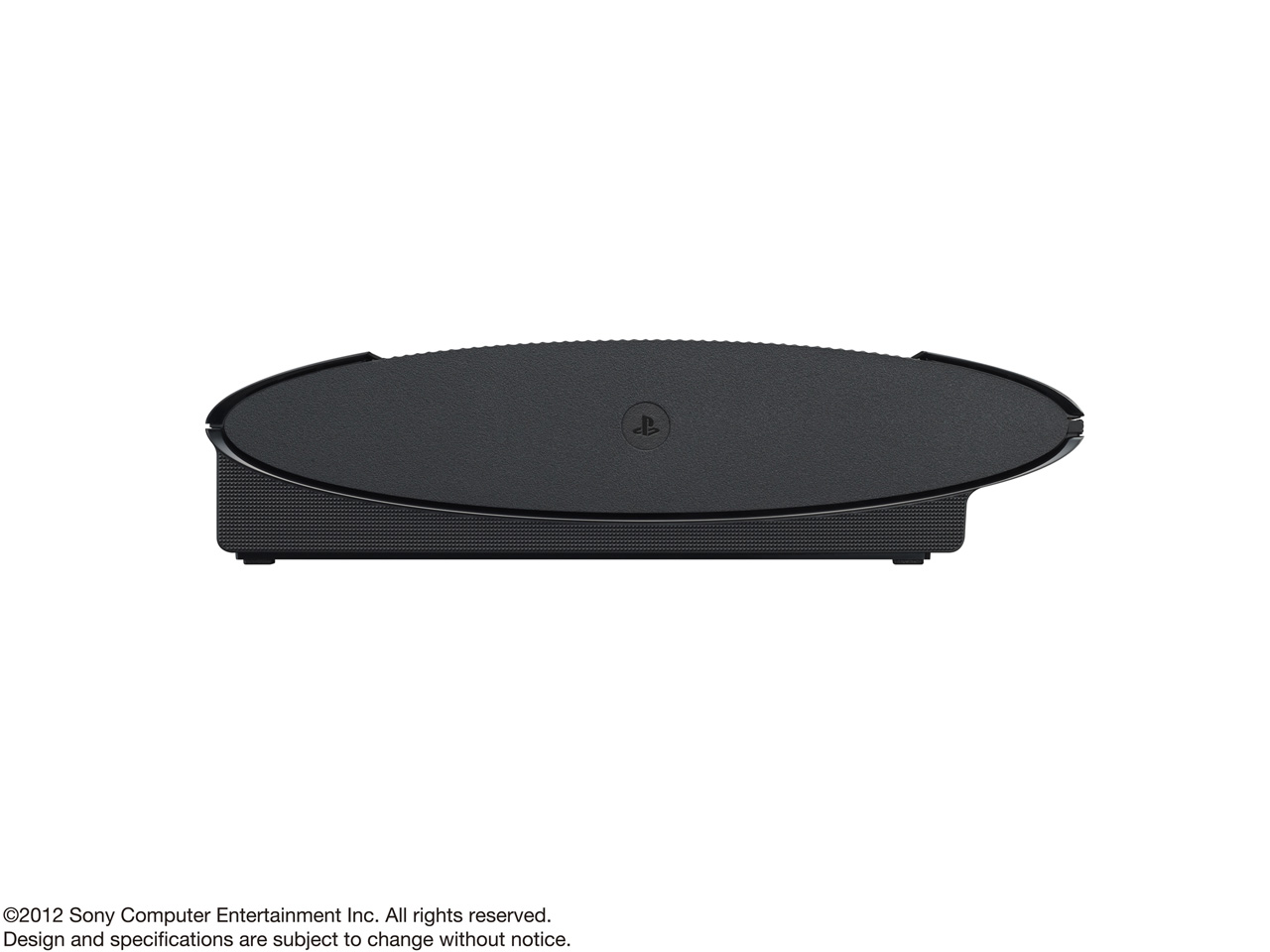 �v���C�X�e�[�V����3 HDD 250GB �`���R�[���E�u���b�N CECH-4000B