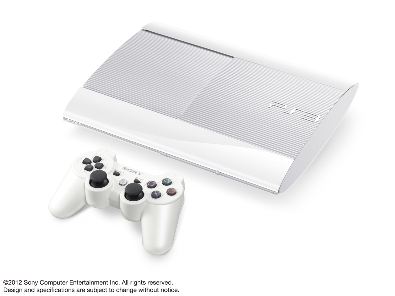 楽天市場】PS3 後期型 本体 【すぐ遊べるセット】☆純正