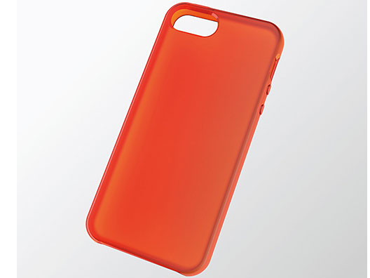 PS-A12UCDR [�I�����W] �̐��i�摜