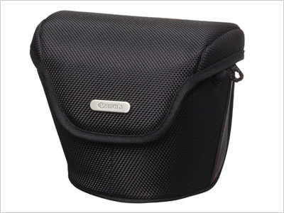 PSC-3000BK �̐��i�摜