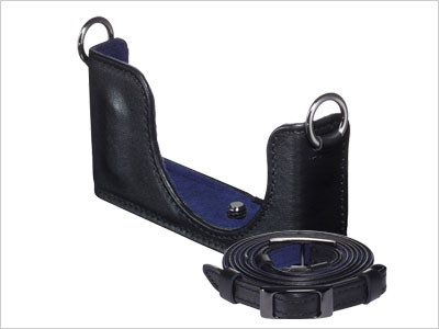 PSC-S1BK [�u���b�N] �̐��i�摜