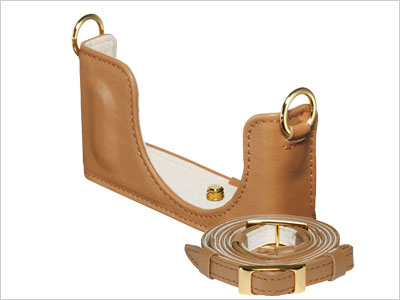 PSC-S1BR [�u���E��] �̐��i�摜