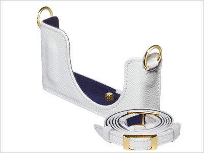 PSC-S1WH [�z���C�g] �̐��i�摜