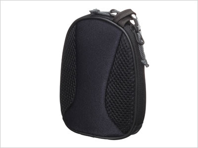PSC-2460BK