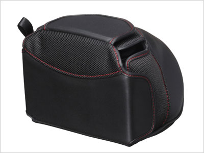 PSC-2260BK