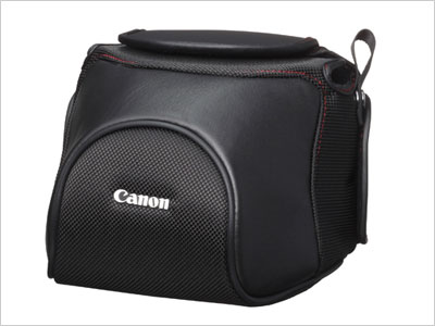 PSC-2260BK �̐��i�摜