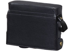 PSC-G2BK [�u���b�N]