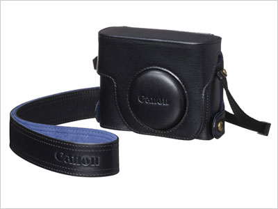 PSC-G2BK [�u���b�N] �̐��i�摜