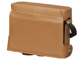 PSC-G2BR [�u���E��]