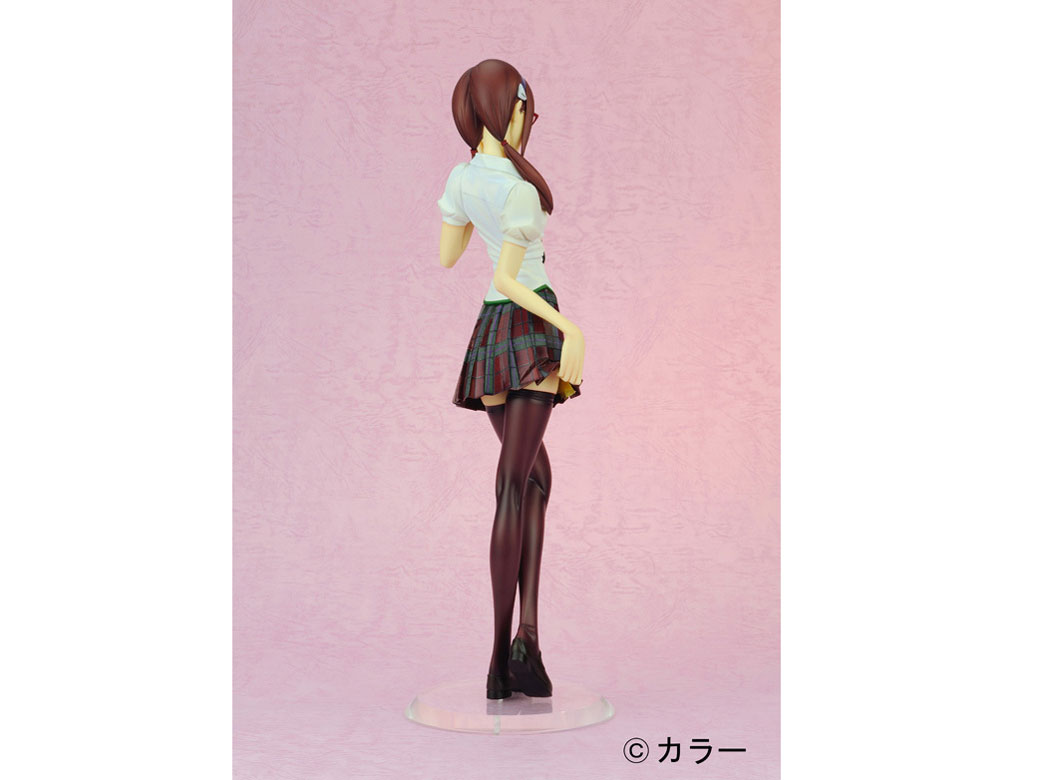 SIF EX �����@���Q�������V����� �^��g�E�}���E�C���X�g���A�X