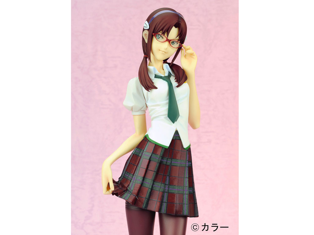 SIF EX �����@���Q�������V����� �^��g�E�}���E�C���X�g���A�X