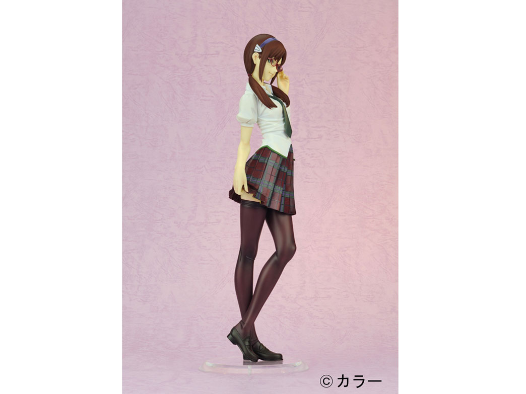 SIF EX �����@���Q�������V����� �^��g�E�}���E�C���X�g���A�X