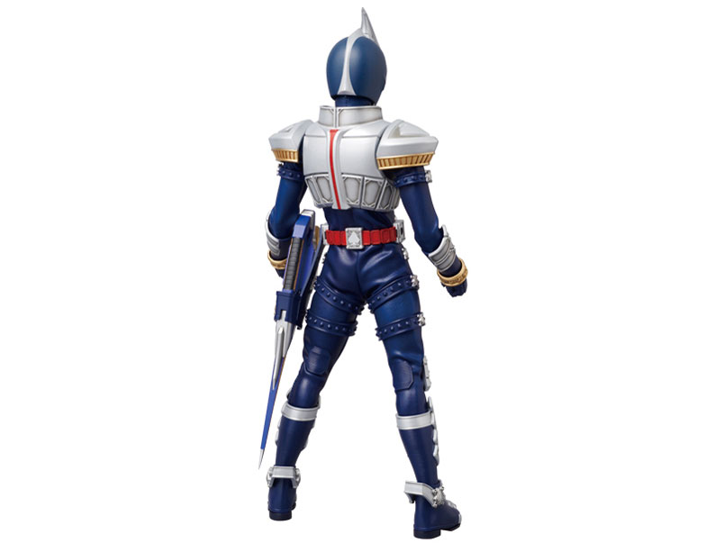 ���A���A�N�V�����q�[���[�YDX No.568 ���ʃ��C�_�[�u���C�h