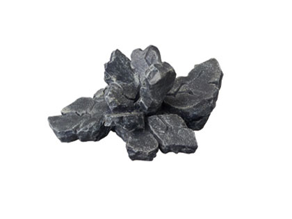 ���A���A�N�V�����q�[���[�YDX No.568 ���ʃ��C�_�[�u���C�h