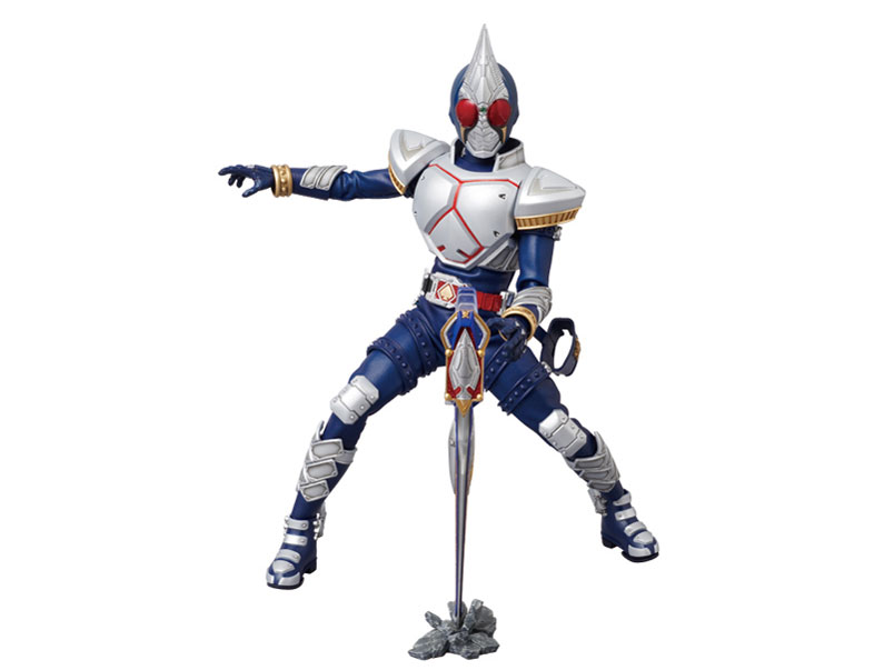 ���A���A�N�V�����q�[���[�YDX No.568 ���ʃ��C�_�[�u���C�h