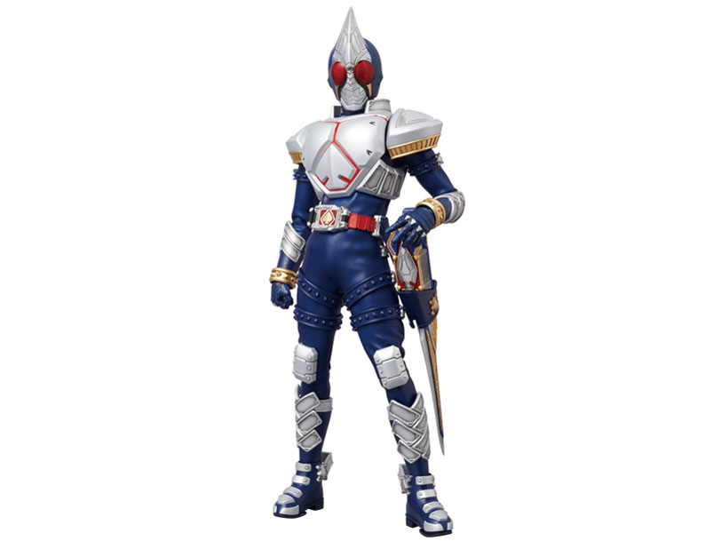 ���A���A�N�V�����q�[���[�YDX No.568 ���ʃ��C�_�[�u���C�h �̐��i�摜