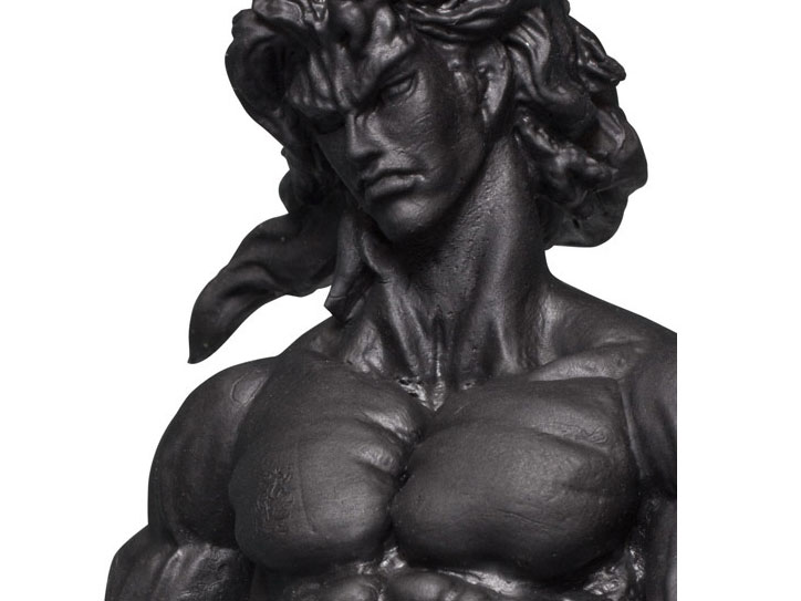 �W���W���̊�Ȗ`�� ���Ԃɓ��荞�ޒj�T���^�i