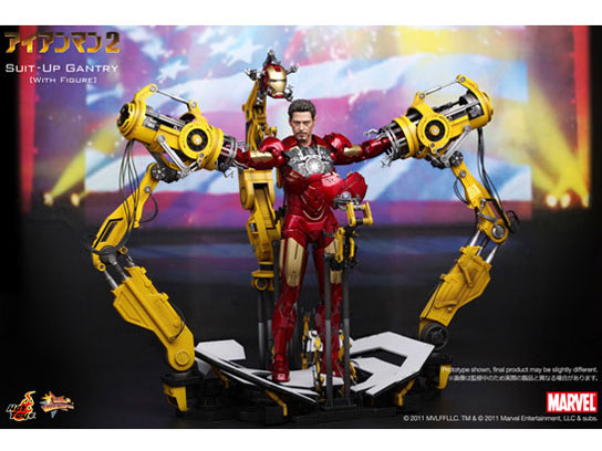 ���[�r�[�E�}�X�^�[�s�[�X #160 �A�C�A���}��2 1/6�X�P�[�� �p���[�h�X�[�c�����@ (�t�B�M���A�t��)