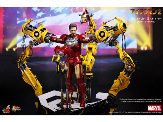 ���[�r�[�E�}�X�^�[�s�[�X #160 �A�C�A���}��2 1/6�X�P�[�� �p���[�h�X�[�c�����@ (�t�B�M���A�t��)