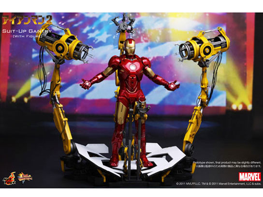 ���[�r�[�E�}�X�^�[�s�[�X #160 �A�C�A���}��2 1/6�X�P�[�� �p���[�h�X�[�c�����@ (�t�B�M���A�t��)