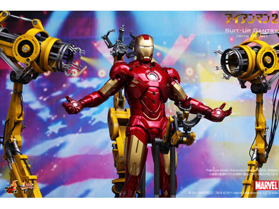 ���[�r�[�E�}�X�^�[�s�[�X #160 �A�C�A���}��2 1/6�X�P�[�� �p���[�h�X�[�c�����@ (�t�B�M���A�t��)