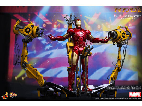 ���[�r�[�E�}�X�^�[�s�[�X #160 �A�C�A���}��2 1/6�X�P�[�� �p���[�h�X�[�c�����@ (�t�B�M���A�t��)