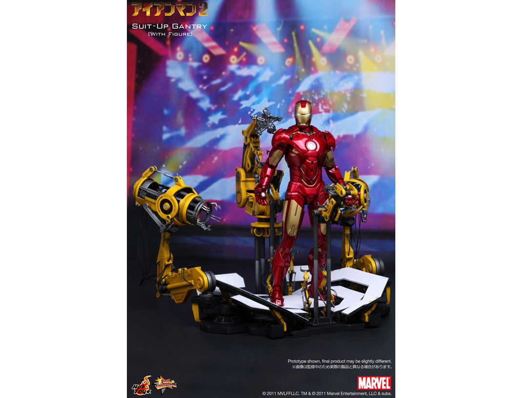 ���[�r�[�E�}�X�^�[�s�[�X #160 �A�C�A���}��2 1/6�X�P�[�� �p���[�h�X�[�c�����@ (�t�B�M���A�t��)