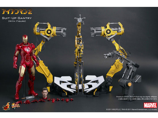 ���[�r�[�E�}�X�^�[�s�[�X #160 �A�C�A���}��2 1/6�X�P�[�� �p���[�h�X�[�c�����@ (�t�B�M���A�t��)