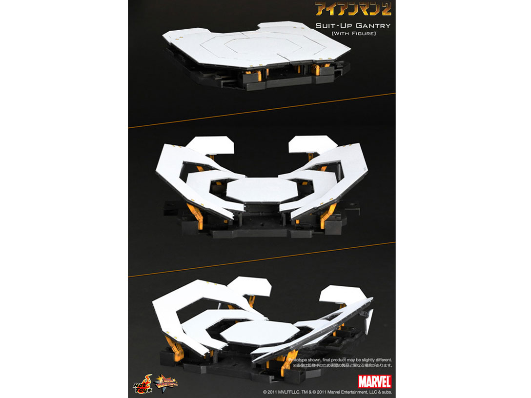 ���[�r�[�E�}�X�^�[�s�[�X #160 �A�C�A���}��2 1/6�X�P�[�� �p���[�h�X�[�c�����@ (�t�B�M���A�t��)