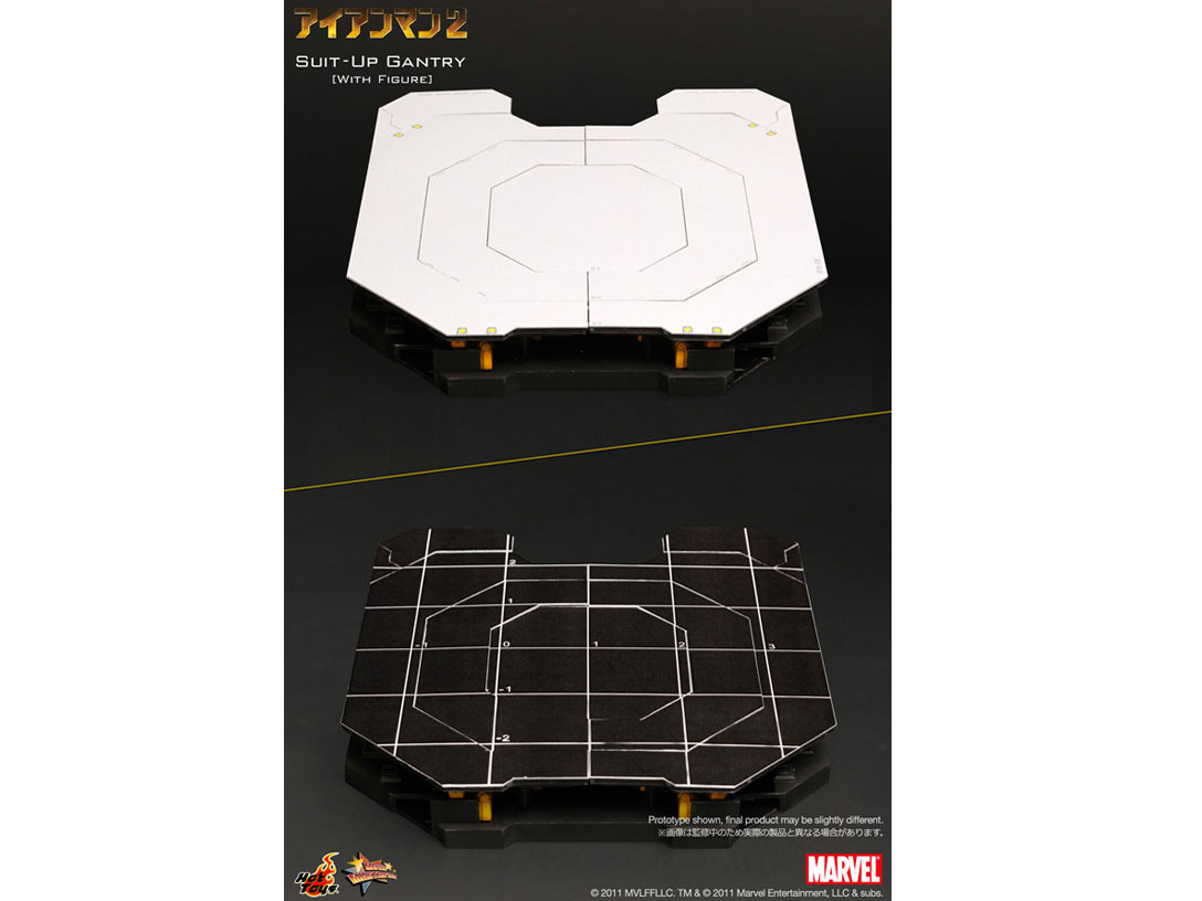 ���[�r�[�E�}�X�^�[�s�[�X #160 �A�C�A���}��2 1/6�X�P�[�� �p���[�h�X�[�c�����@ (�t�B�M���A�t��)