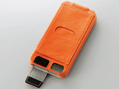 PS-A12PLFDR [�I�����W]