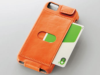 PS-A12PLFDR [�I�����W]