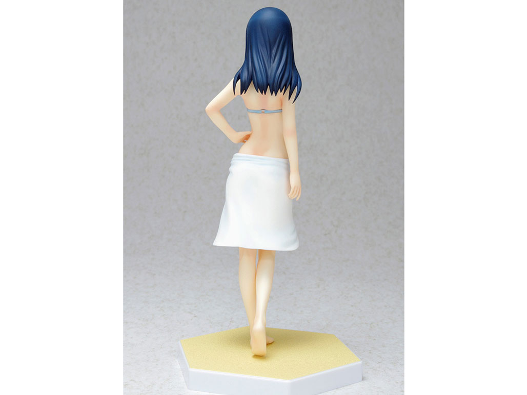 �r�[�`�N�C�[���Y ���̓������Ԃ̖��O��l�B�͂܂��m��Ȃ��B �ߌ��m���q(�邱)