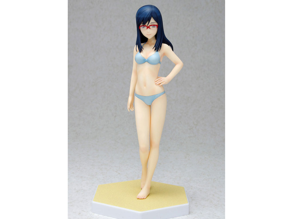 �r�[�`�N�C�[���Y ���̓������Ԃ̖��O��l�B�͂܂��m��Ȃ��B �ߌ��m���q(�邱)