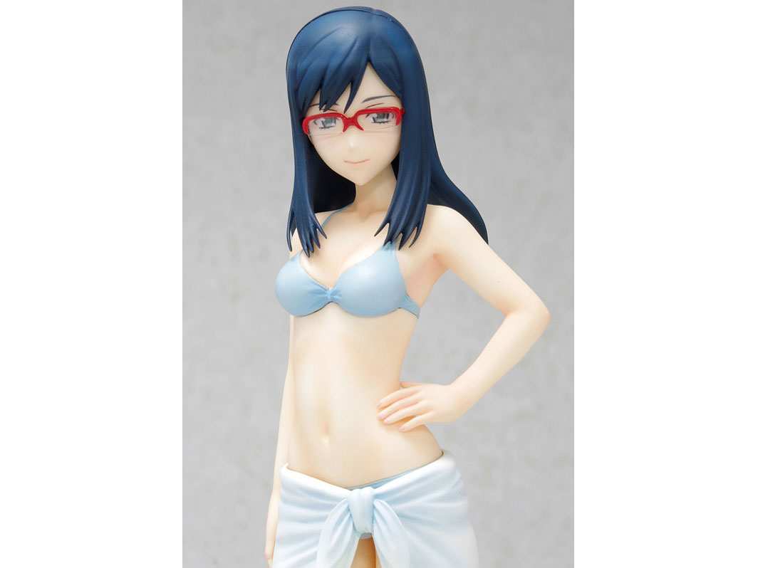 �r�[�`�N�C�[���Y ���̓������Ԃ̖��O��l�B�͂܂��m��Ȃ��B �ߌ��m���q(�邱)