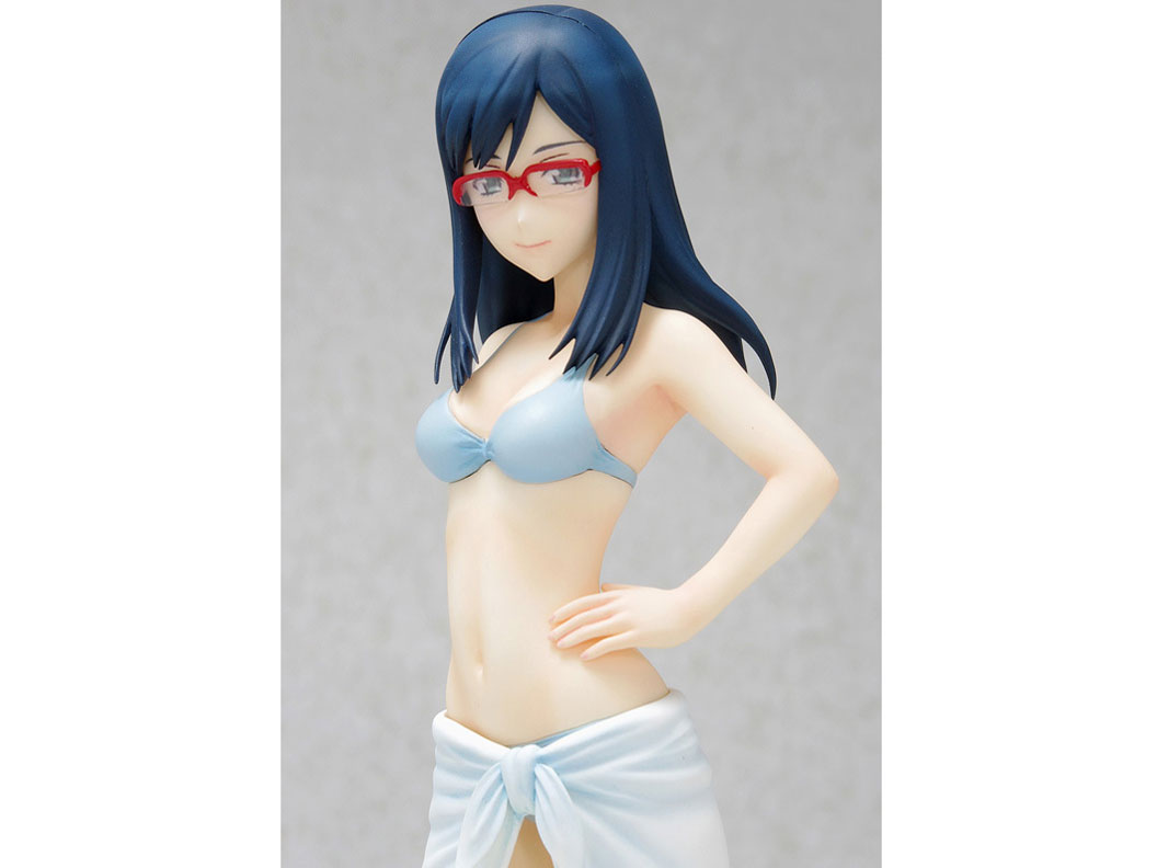 �r�[�`�N�C�[���Y ���̓������Ԃ̖��O��l�B�͂܂��m��Ȃ��B �ߌ��m���q(�邱)