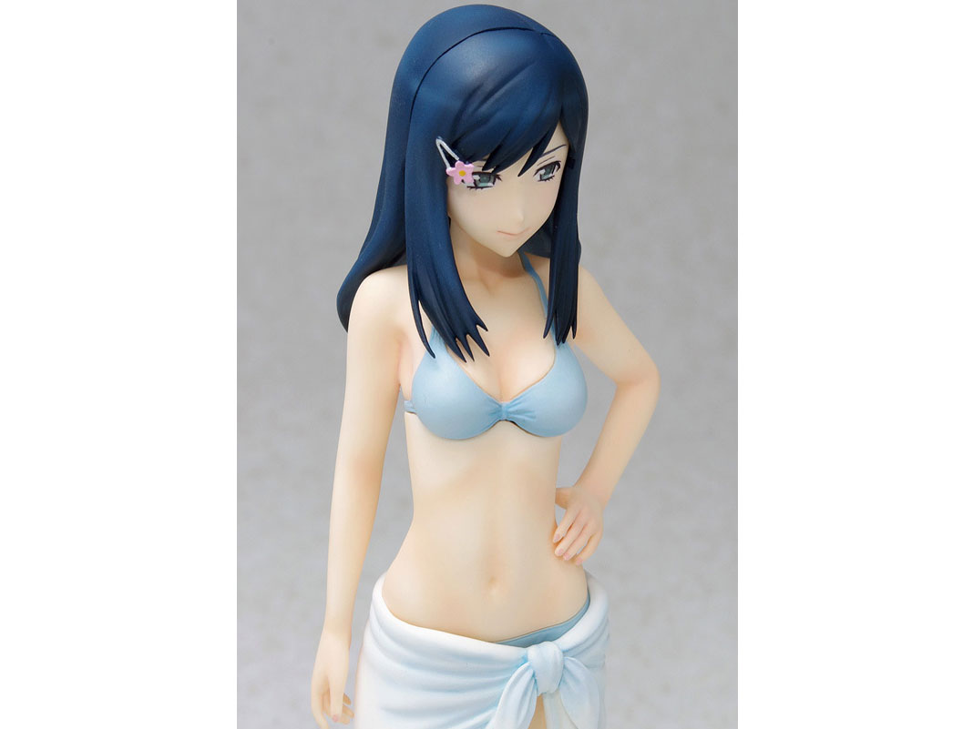 �r�[�`�N�C�[���Y ���̓������Ԃ̖��O��l�B�͂܂��m��Ȃ��B �ߌ��m���q(�邱)