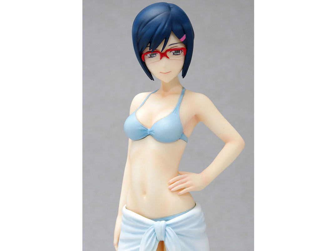 �r�[�`�N�C�[���Y ���̓������Ԃ̖��O��l�B�͂܂��m��Ȃ��B �ߌ��m���q(�邱)